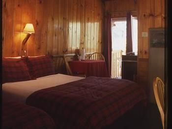 Idyllwild Bunkhouse 빌라 외부 사진